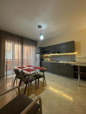 Kakis HOME -City Centre Apartment